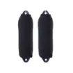 Picture of Fendress - Simple Long Fender Covers