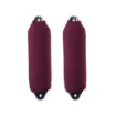 Picture of Fendress - Simple Long Fender Covers