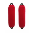 Picture of Fendress - Simple Long Fender Covers