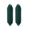 Picture of Fendress - Simple Long Fender Covers