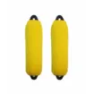 Picture of Fendress - Simple Long Fender Covers