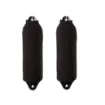 Picture of Fendress - Simple Long Fender Covers