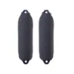 Picture of Fendress - Simple Long Fender Covers