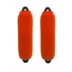 Picture of Fendress - Simple Long Fender Covers