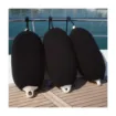 Picture of Fendress - Simple Long Fender Covers