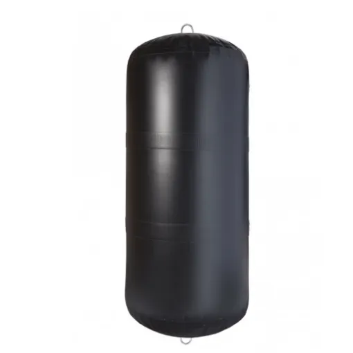 Fendress - Inflatable Fenders - Light & Ultra-Resistant product image