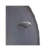 Fendress - Inflatable Fenders - Light & Ultra-Resistant product image