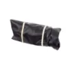 Fendress - Inflatable Fenders - Light & Ultra-Resistant product image