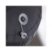 Fendress - Inflatable Fenders - Light & Ultra-Resistant product image