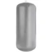 Fendress - Inflatable Fenders - Light & Ultra-Resistant product image