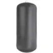 Fendress - Inflatable Fenders - Light & Ultra-Resistant product image