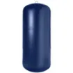 Fendress - Inflatable Fenders - Light & Ultra-Resistant product image