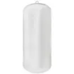 Fendress - Inflatable Fenders - Light & Ultra-Resistant product image