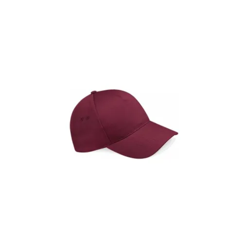 Picture of Ultimate Cap with Embroidery