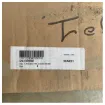 Eliche Radice - 4-Blade Propeller 24x25 RH 60MM - I2425RH60 product image
