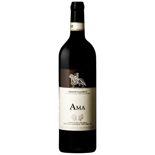 Castello di Ama - Chianti Classico DOCG - Premium Red Wine product image