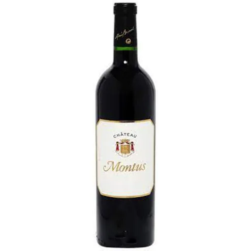 Onshore Cellars - Château Montus Madiran Red Wine product image