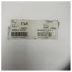 Yanmar - Wiring Harness Cable Kit 5M - 164000-22220 product image