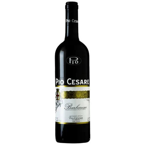 Pio Cesare - Barbaresco DOCG Red Wine product image