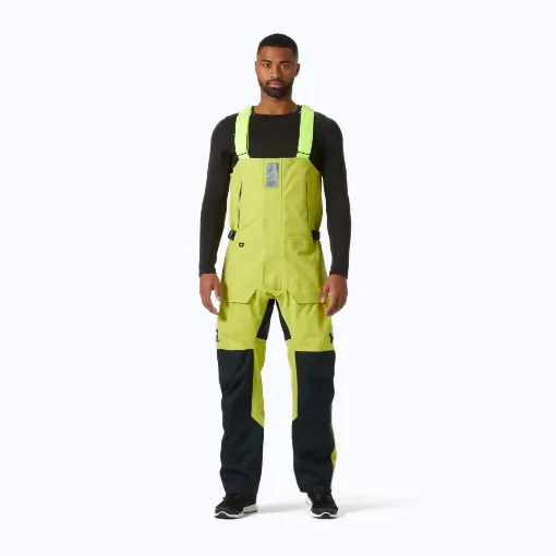 Picture of Helly Hansen Men's Skagen Pro Sailing Bib