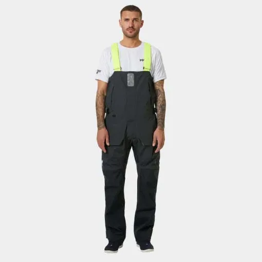 Picture of Helly Hansen Men's Skagen Pro Sailing Bib