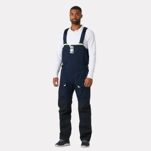 Picture of Helly Hansen Skagen Offshore Bib Sailing Trousers