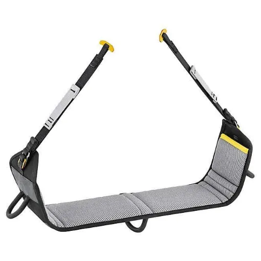 Picture of Petzl PODIUM Work Seat