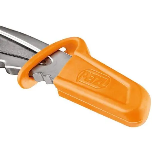 Picture of Petzl Pick and Spike Protection