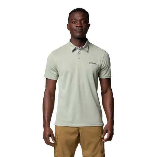 Picture of Men's Nelson Point™ Polo