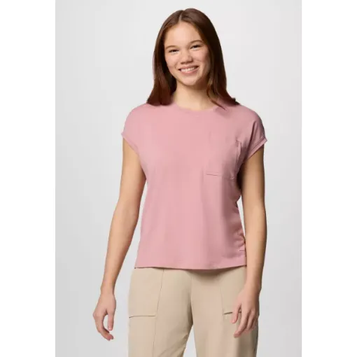 Picture of Women's Boundless Trek™ Technical T-Shirt