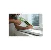 DL Chemicals - Parasilico DL Alcoxy 15 Silicone Sealant - Alcoxy15gris7004 product image