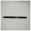 Bennett - Hydraulic Hatch Lift Cylinder - HL18C1099DR product image