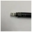 Bennett - Hydraulic Hatch Lift Cylinder - HL18C1099DR product image