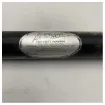 Bennett - Hydraulic Hatch Lift Cylinder - HL18C1099DR product image