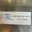 Gianneschi - Condaria Silencer 1200 x 800 - 20S80015 product image