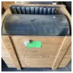 Gianneschi - Condaria Silencer 1200 x 800 - 20S80015 product image