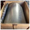 Gianneschi - Condaria Silencer 1200 x 800 - 20S80015 product image