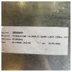 Gianneschi - Condaria Silencer 1200 x 800 - 20S80015 product image