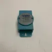 Advantech - ADAM-4017-D2 8-Channel Analogue Data Input Module product image
