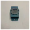 Advantech - ADAM-4017-D2 8-Channel Analogue Data Input Module product image