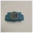 Advantech - ADAM-4017-D2 8-Channel Analogue Data Input Module product image