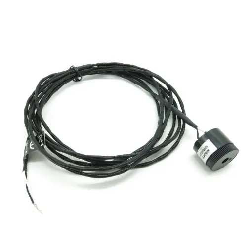 Garmin - GHP 10 Autopilot Buzzer - 010-11056-00 product image
