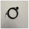 Garmin - GHP 10 Autopilot Buzzer - 010-11056-00 product image