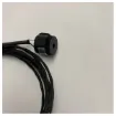 Garmin - GHP 10 Autopilot Buzzer - 010-11056-00 product image