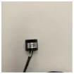 Garmin - GHP 10 Autopilot Buzzer - 010-11056-00 product image