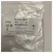 Garmin - GHP 10 Autopilot Buzzer - 010-11056-00 product image