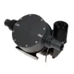 Vetus - High Capacity Wastewater & Bilge Pump 12V 25L/min product image