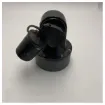 Vetus - High Capacity Wastewater & Bilge Pump 12V 25L/min product image