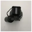 Vetus - High Capacity Wastewater & Bilge Pump 12V 25L/min product image