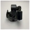 Vetus - High Capacity Wastewater & Bilge Pump 12V 25L/min product image